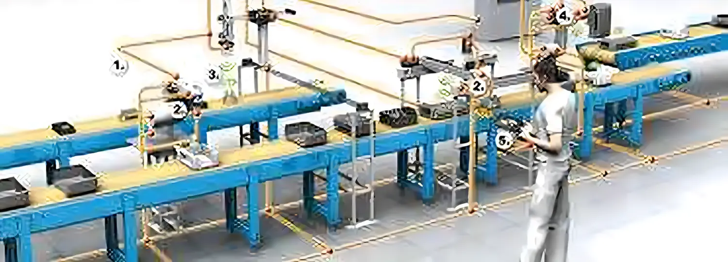 Werkzeugbaubetriebe von Engineeringandtoold